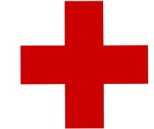 RedCross disinfo G