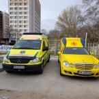 img-2e7072211941298e1daa3f3f18c50ae9-v