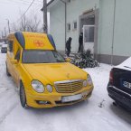 img-5973ddc5628a2749c41cac7c60f5edbd-v