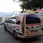 img-8e642dcc7e46baa7c5318f978f169b15-v