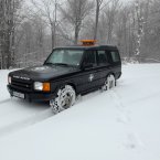img-9471a4b17be69c5c2ac2fa0b7ce16934-v