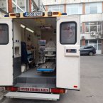 img-ec98915af4d28c8c50fa65e7d25f07c6-v