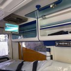 img-f3dfaf7f17114ecdc88f42db8d8a0f51-v
