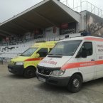 img-3fe22dce3492790d8d5d78573aef9446-m1