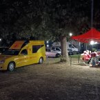 img-de645dc37cff2710936d093e7ae1e921-v
